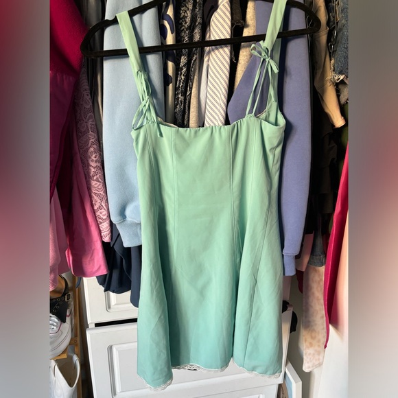 ohpolly dress - Picture 5 of 7